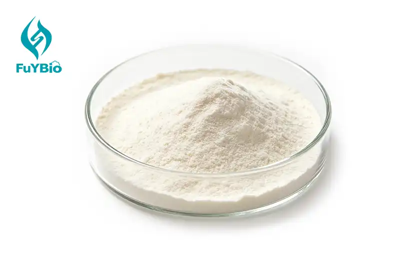 Spermidine Trihydrochloride 98%
